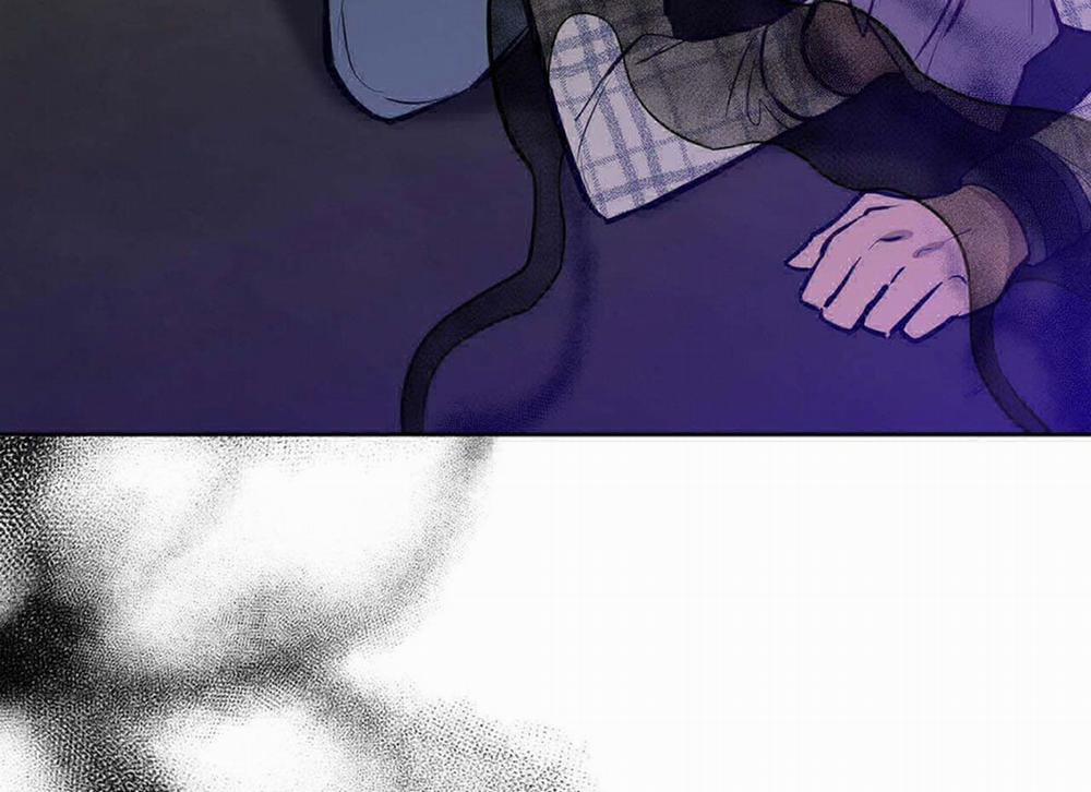 Tất Cả Phản Diện Đều Là Đồ Ngốc 19 trang 135