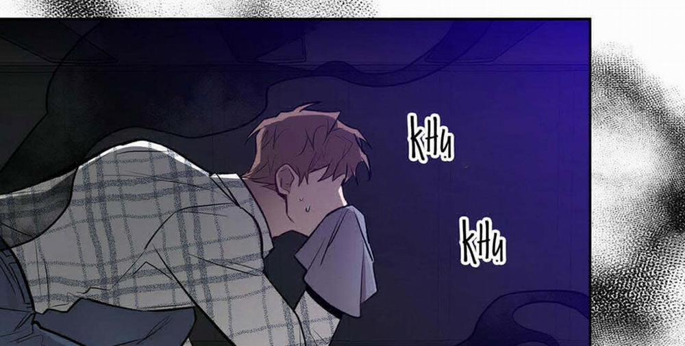 Tất Cả Phản Diện Đều Là Đồ Ngốc 19 trang 136