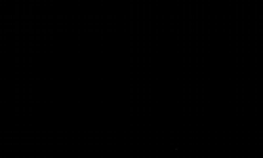 Tất Cả Phản Diện Đều Là Đồ Ngốc 19 trang 140