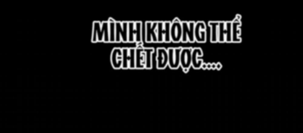 Tất Cả Phản Diện Đều Là Đồ Ngốc 19 trang 141