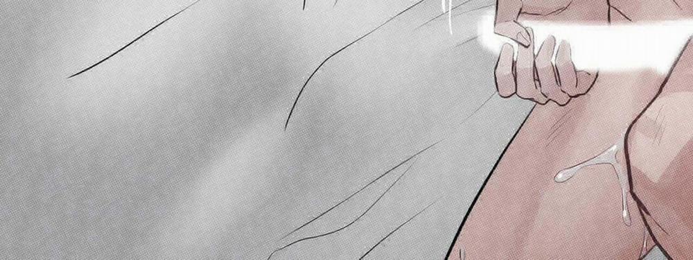 Tất Cả Phản Diện Đều Là Đồ Ngốc 19 trang 22