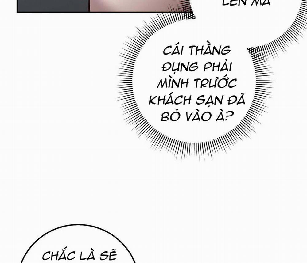 Tất Cả Phản Diện Đều Là Đồ Ngốc 19 trang 33