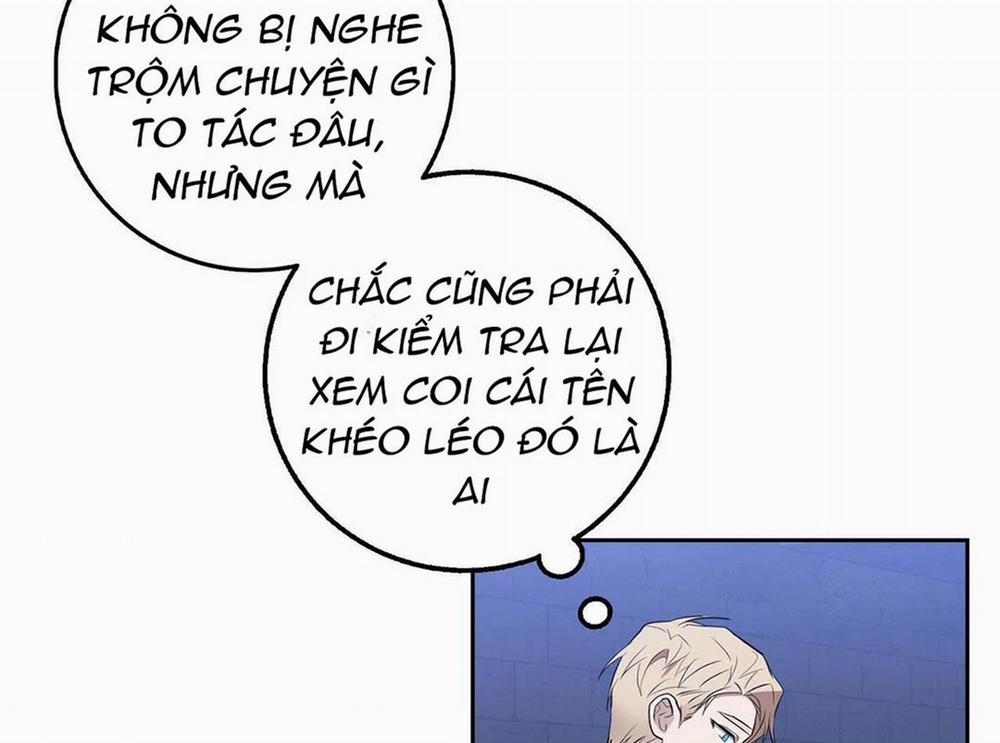 Tất Cả Phản Diện Đều Là Đồ Ngốc 19 trang 34