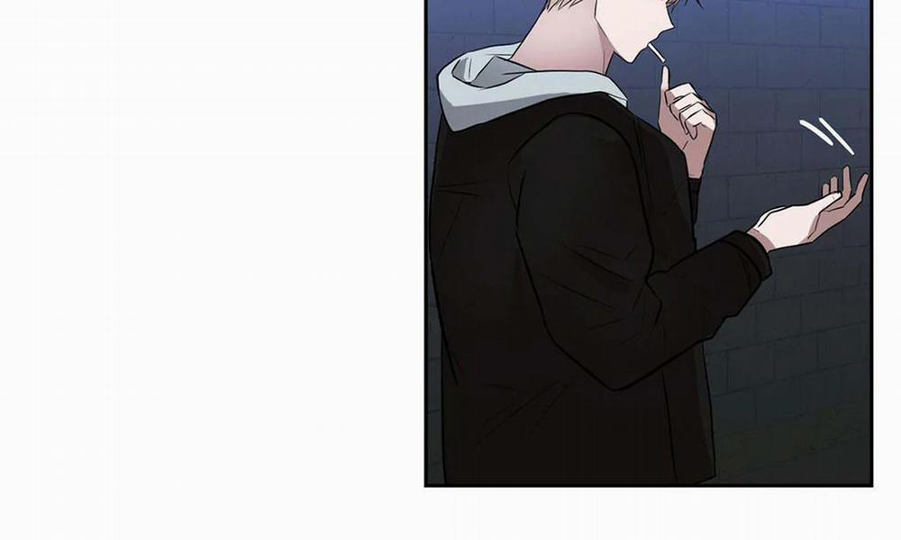 Tất Cả Phản Diện Đều Là Đồ Ngốc 19 trang 35