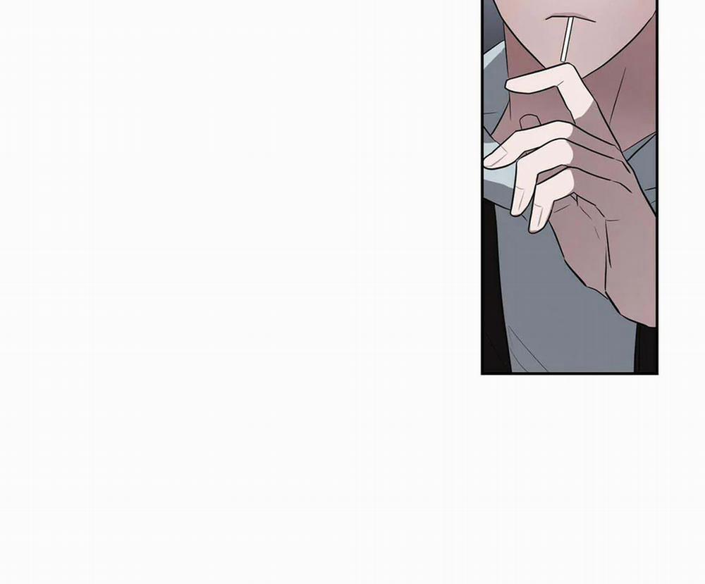 Tất Cả Phản Diện Đều Là Đồ Ngốc 19 trang 40