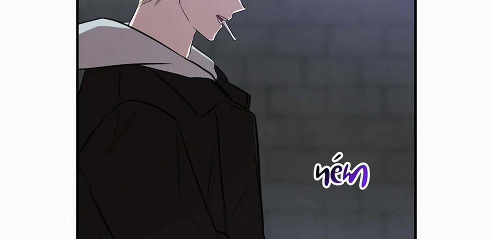 Tất Cả Phản Diện Đều Là Đồ Ngốc 19 trang 42