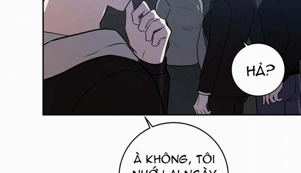 Tất Cả Phản Diện Đều Là Đồ Ngốc 19 trang 5