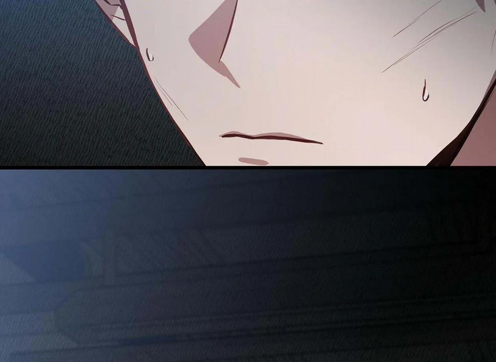 Tất Cả Phản Diện Đều Là Đồ Ngốc 19 trang 53