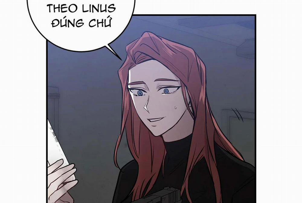 Tất Cả Phản Diện Đều Là Đồ Ngốc 19 trang 57