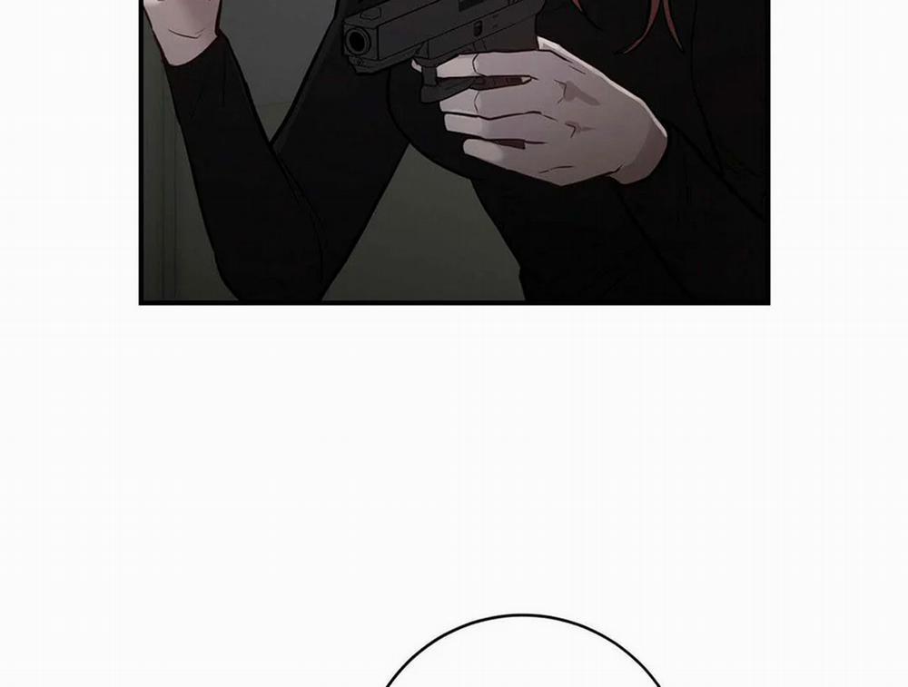 Tất Cả Phản Diện Đều Là Đồ Ngốc 19 trang 58