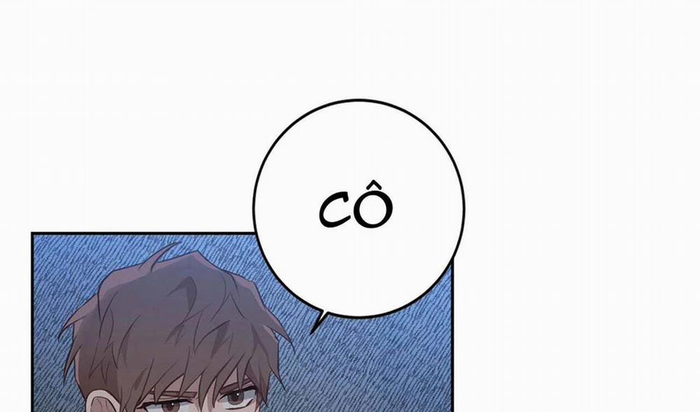 Tất Cả Phản Diện Đều Là Đồ Ngốc 19 trang 61