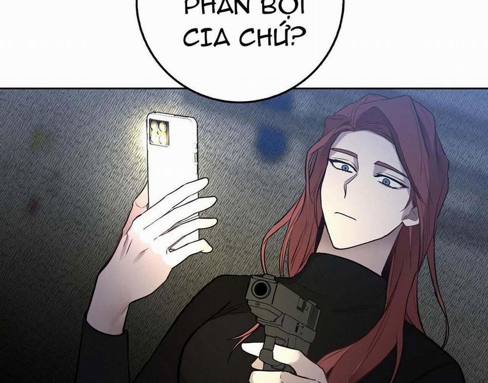 Tất Cả Phản Diện Đều Là Đồ Ngốc 19 trang 63