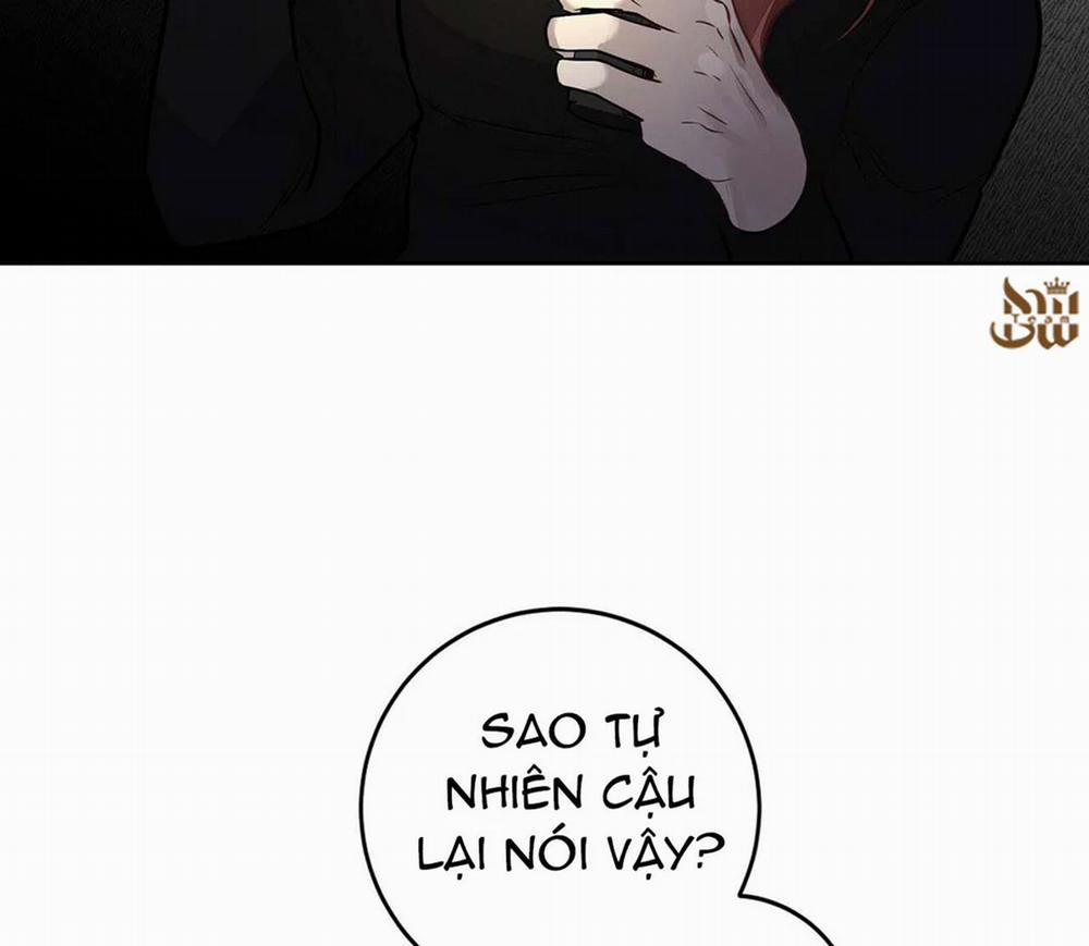 Tất Cả Phản Diện Đều Là Đồ Ngốc 19 trang 64