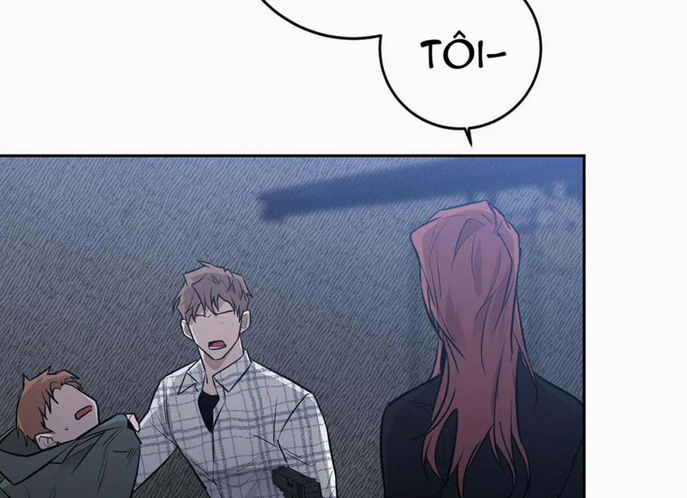 Tất Cả Phản Diện Đều Là Đồ Ngốc 19 trang 65