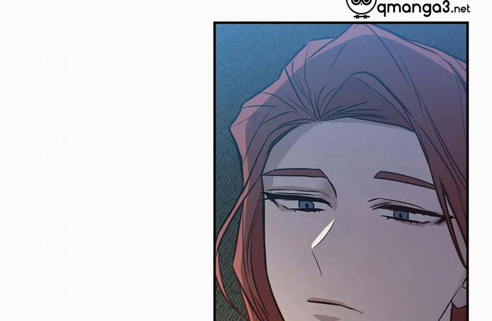 Tất Cả Phản Diện Đều Là Đồ Ngốc 19 trang 67