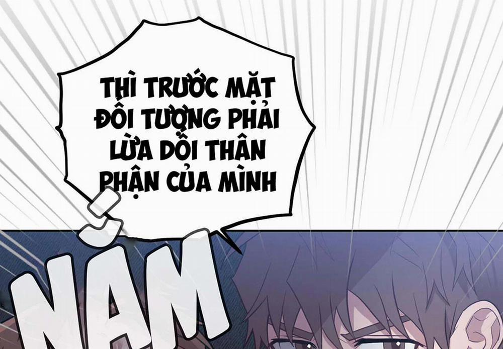 Tất Cả Phản Diện Đều Là Đồ Ngốc 19 trang 69