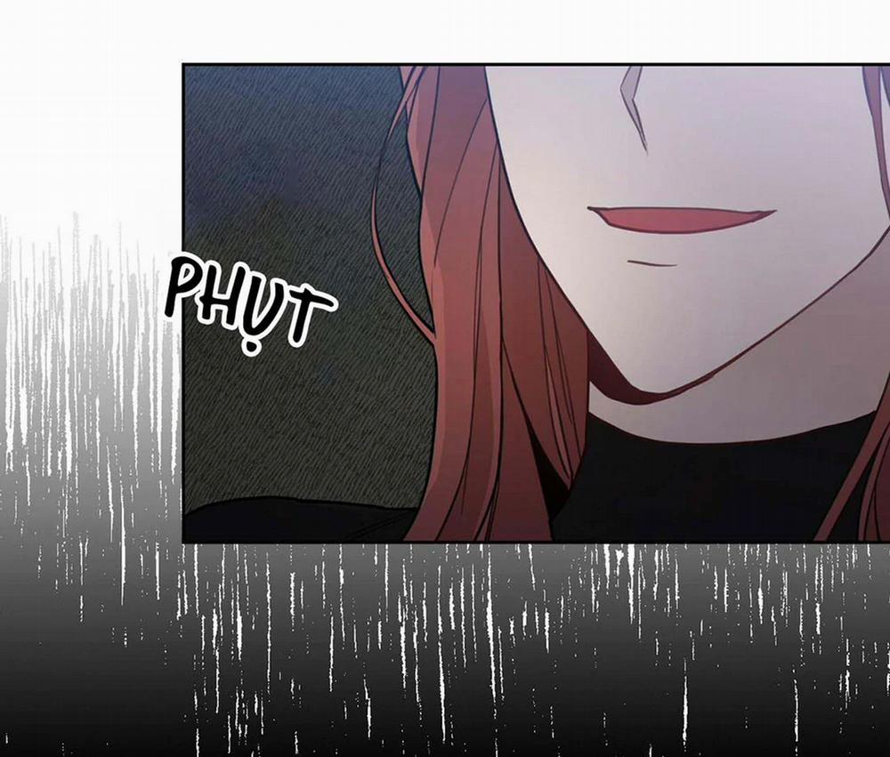 Tất Cả Phản Diện Đều Là Đồ Ngốc 19 trang 72