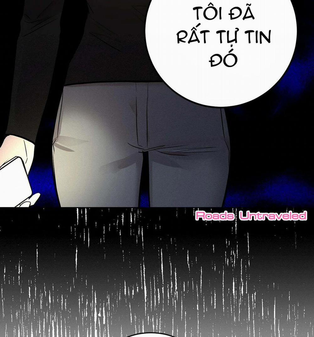 Tất Cả Phản Diện Đều Là Đồ Ngốc 19 trang 75