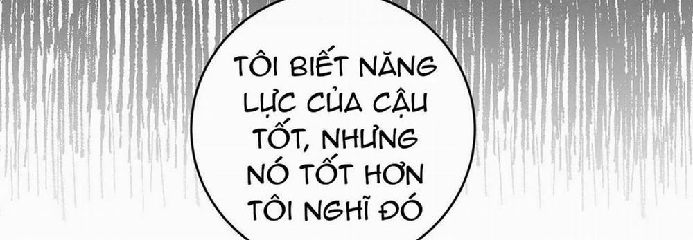 Tất Cả Phản Diện Đều Là Đồ Ngốc 19 trang 76