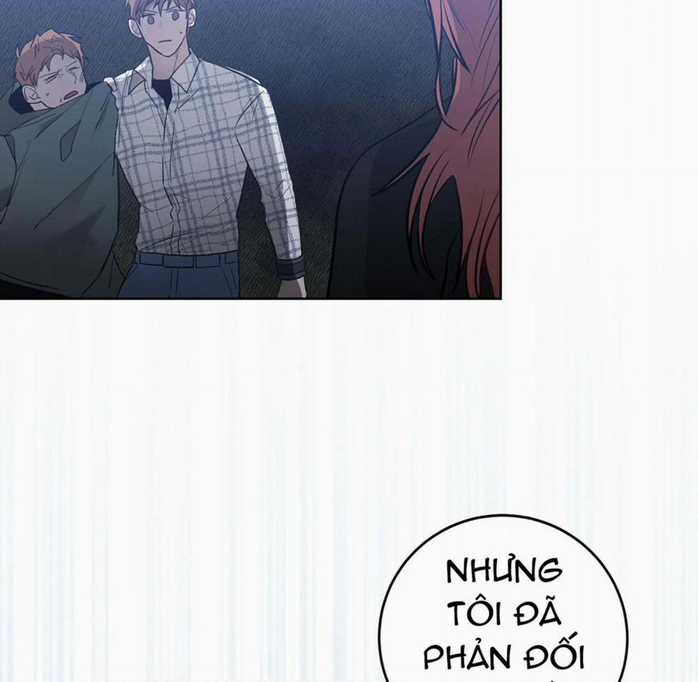 Tất Cả Phản Diện Đều Là Đồ Ngốc 19 trang 79