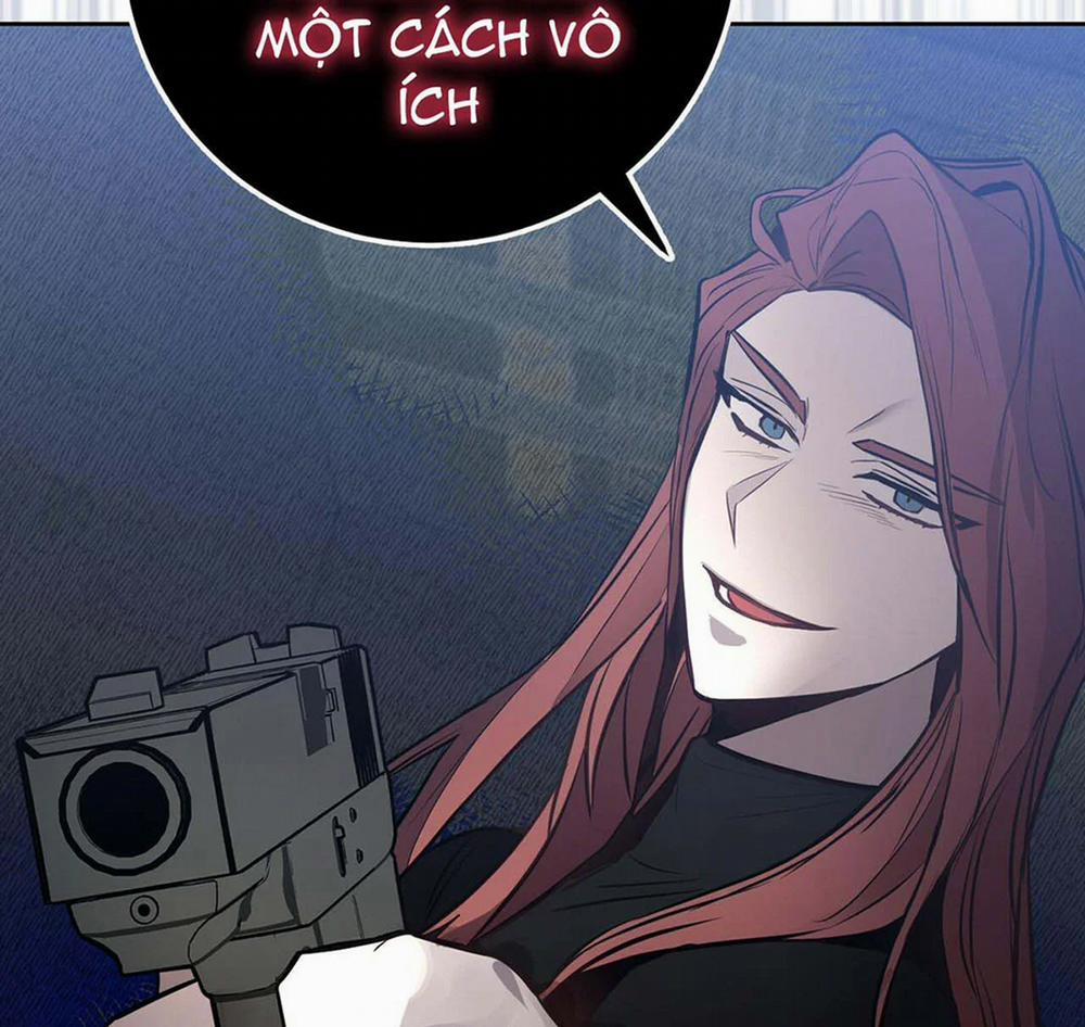 Tất Cả Phản Diện Đều Là Đồ Ngốc 19 trang 82