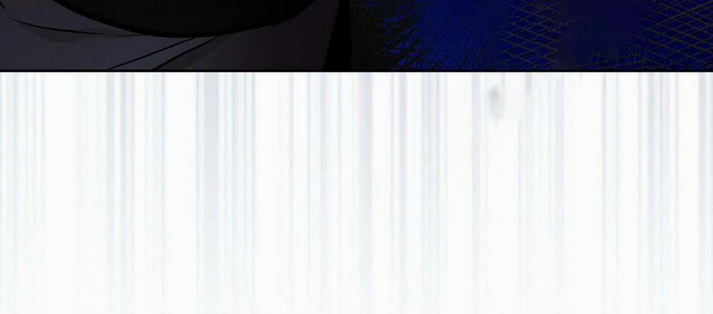 Tất Cả Phản Diện Đều Là Đồ Ngốc 19 trang 84