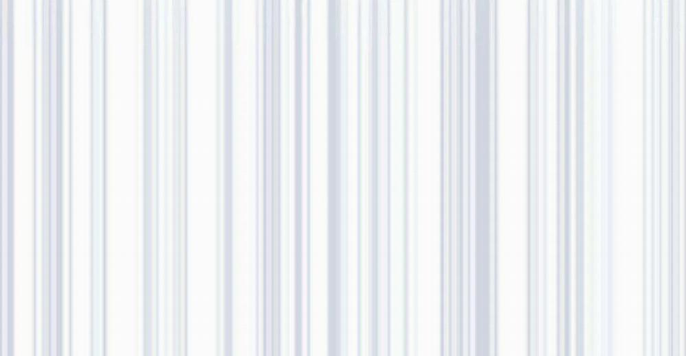 Tất Cả Phản Diện Đều Là Đồ Ngốc 19 trang 87