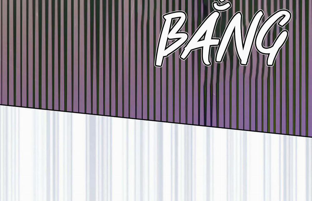 Tất Cả Phản Diện Đều Là Đồ Ngốc 19 trang 89