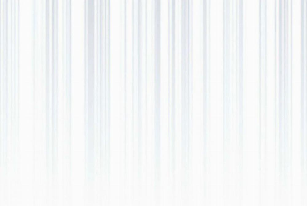 Tất Cả Phản Diện Đều Là Đồ Ngốc 19 trang 90