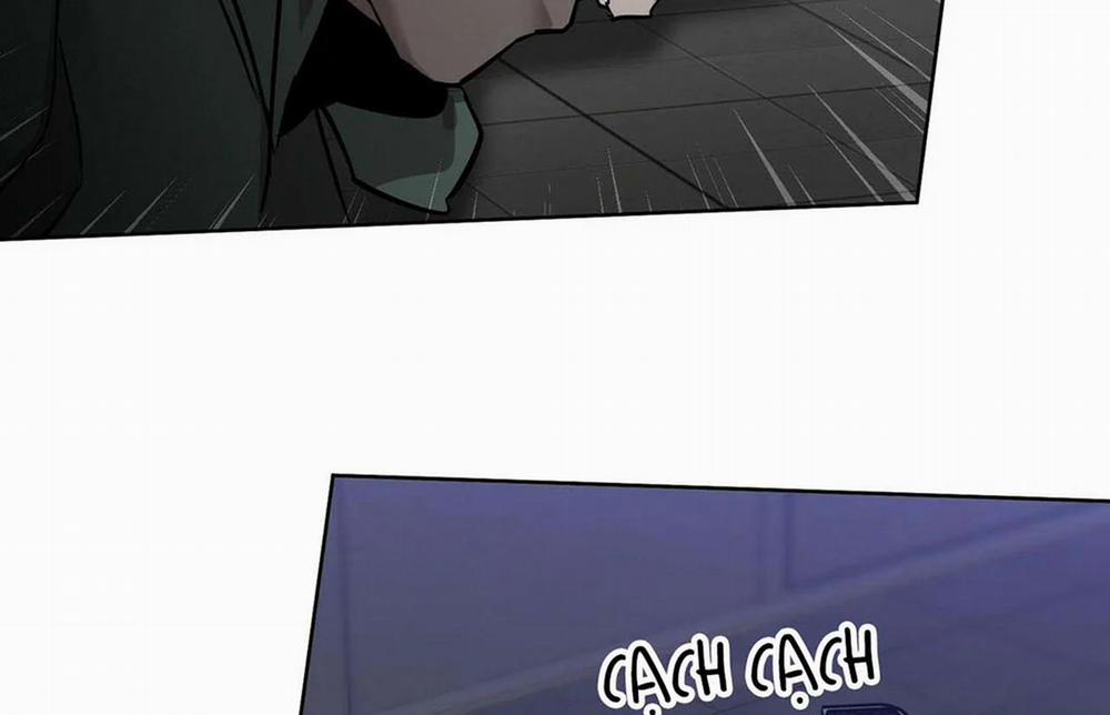 Tất Cả Phản Diện Đều Là Đồ Ngốc 19 trang 93