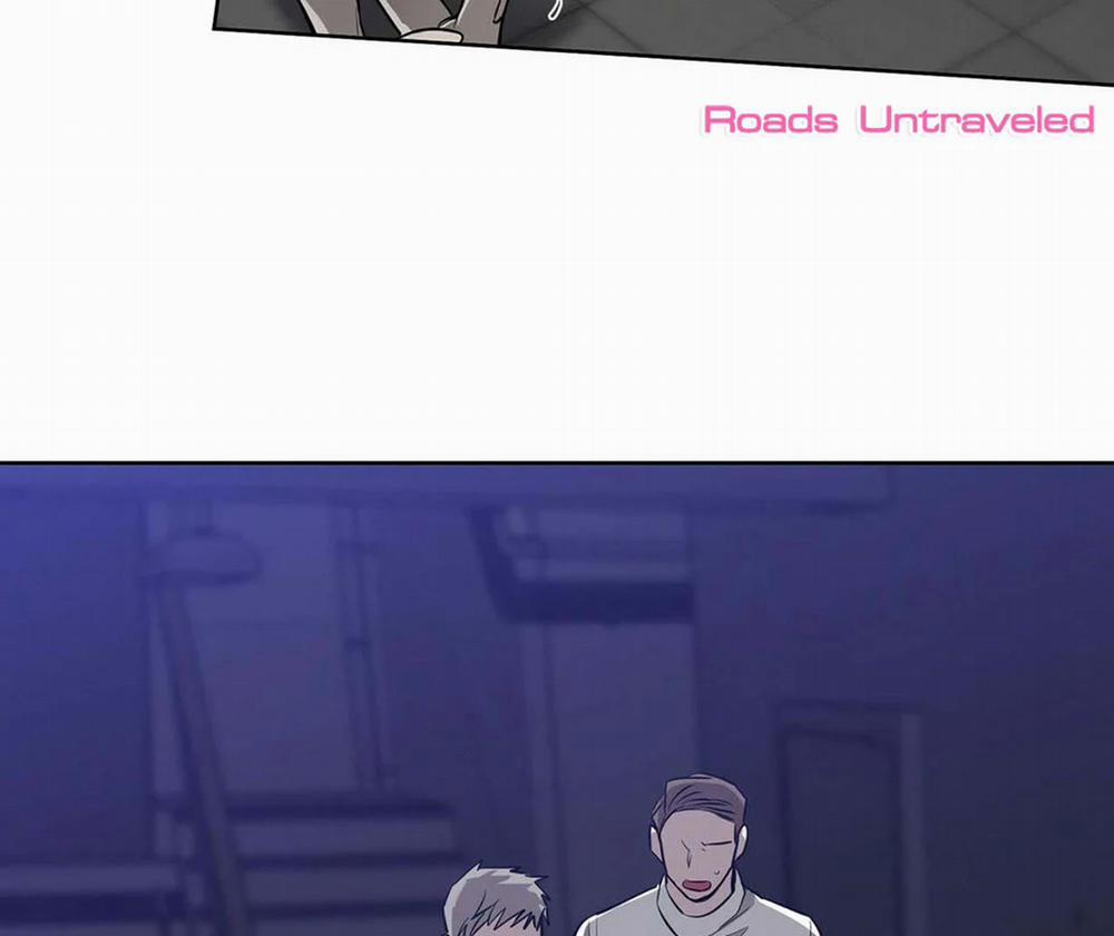 Tất Cả Phản Diện Đều Là Đồ Ngốc 19 trang 95