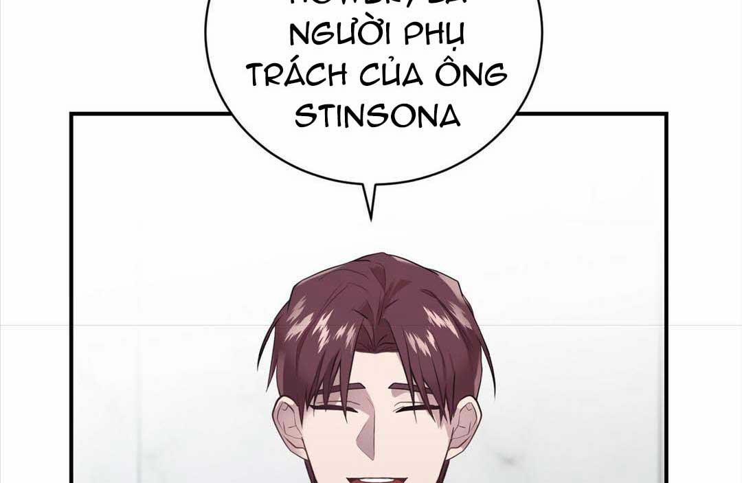 Tất Cả Phản Diện Đều Là Đồ Ngốc 2 trang 1