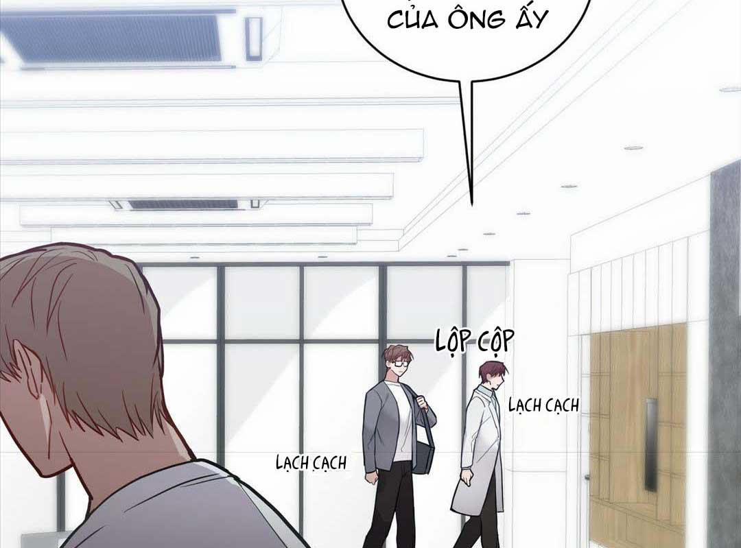 Tất Cả Phản Diện Đều Là Đồ Ngốc 2 trang 10