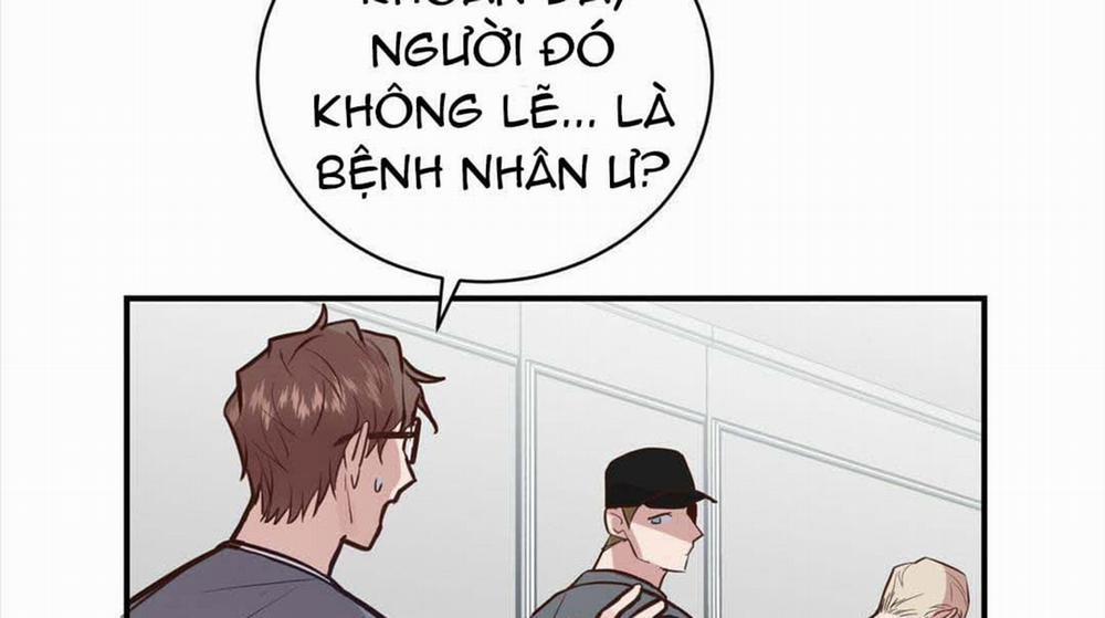 Tất Cả Phản Diện Đều Là Đồ Ngốc 2 trang 100