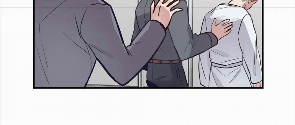 Tất Cả Phản Diện Đều Là Đồ Ngốc 2 trang 101