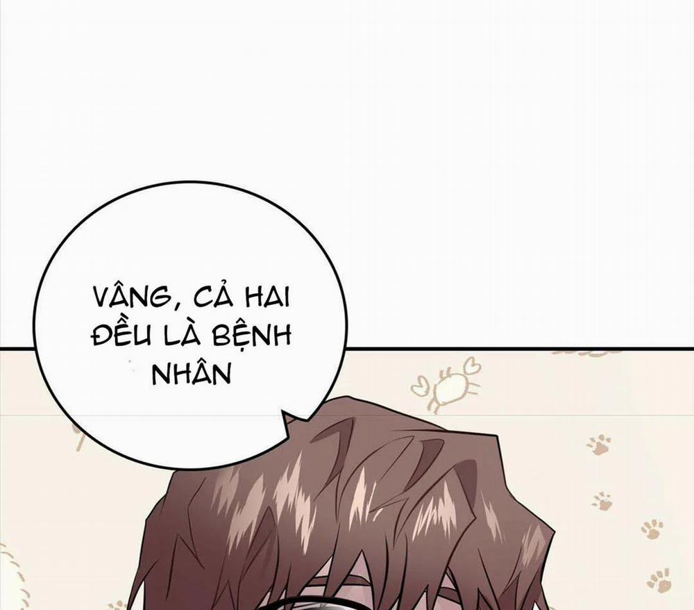 Tất Cả Phản Diện Đều Là Đồ Ngốc 2 trang 102