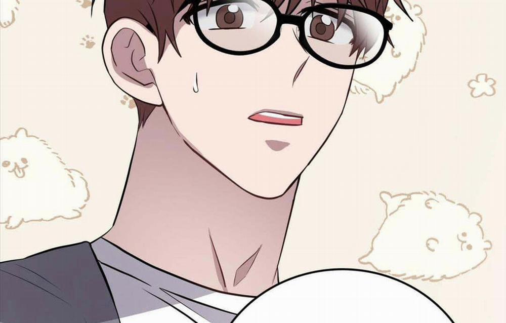 Tất Cả Phản Diện Đều Là Đồ Ngốc 2 trang 103