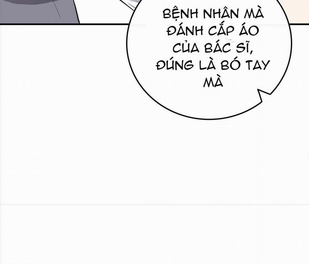 Tất Cả Phản Diện Đều Là Đồ Ngốc 2 trang 104