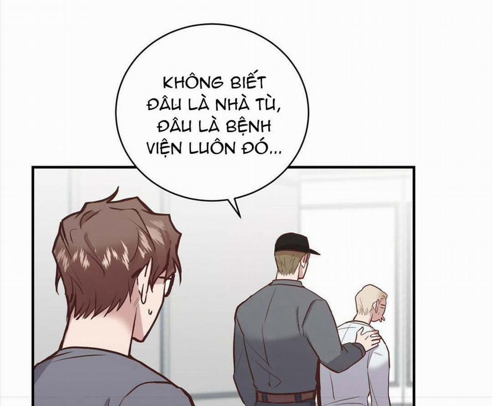 Tất Cả Phản Diện Đều Là Đồ Ngốc 2 trang 105