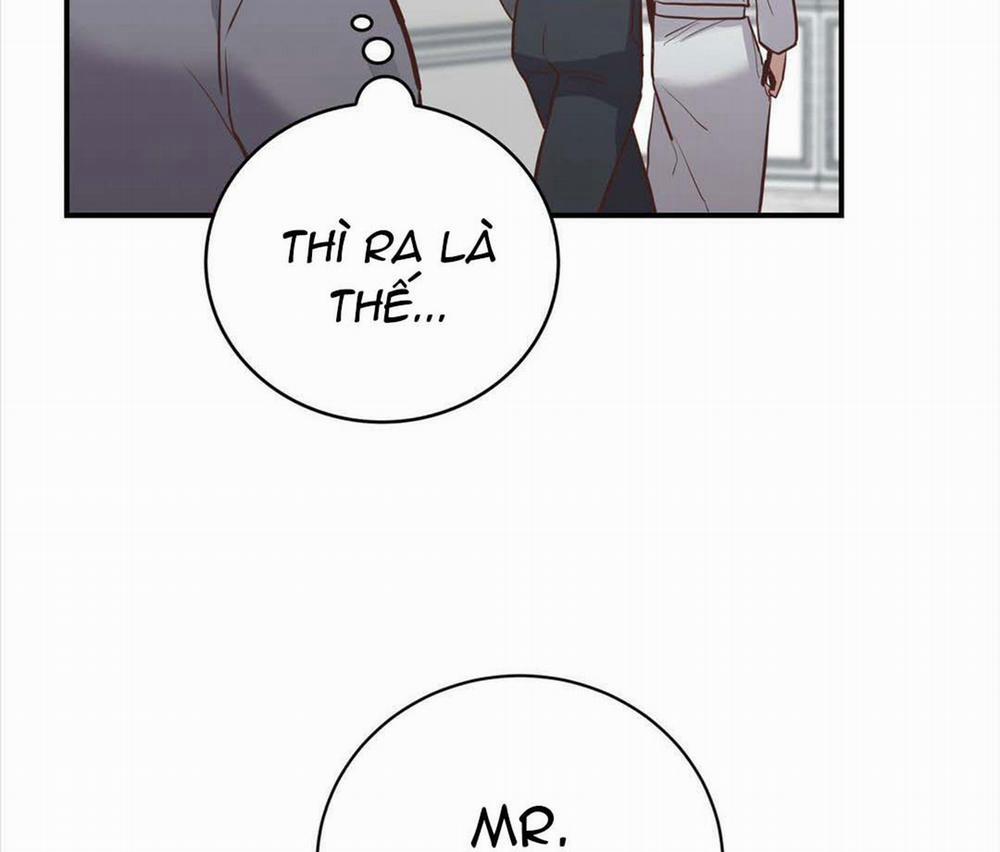 Tất Cả Phản Diện Đều Là Đồ Ngốc 2 trang 106