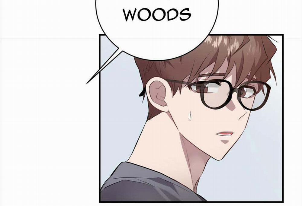 Tất Cả Phản Diện Đều Là Đồ Ngốc 2 trang 107