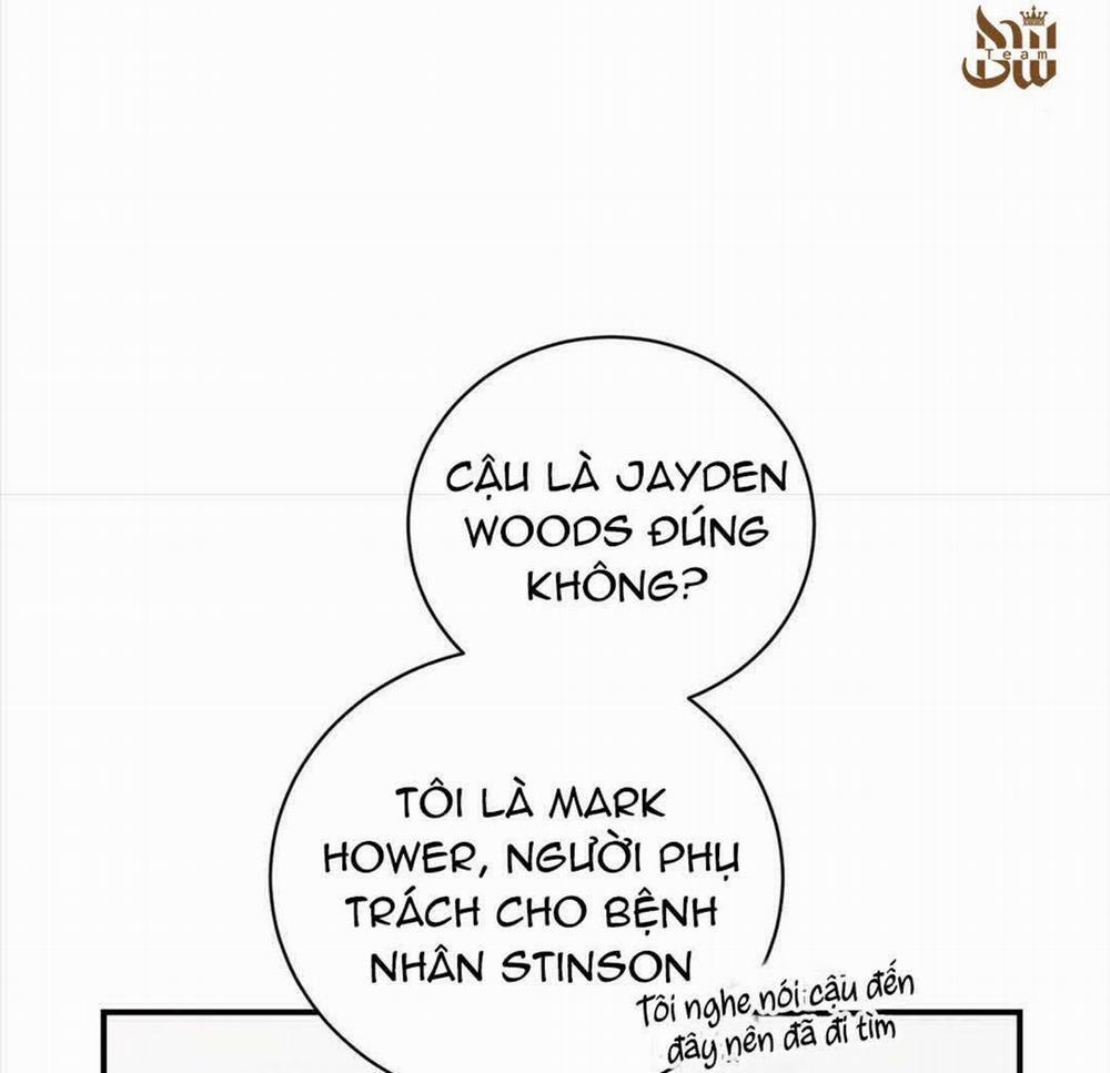 Tất Cả Phản Diện Đều Là Đồ Ngốc 2 trang 108