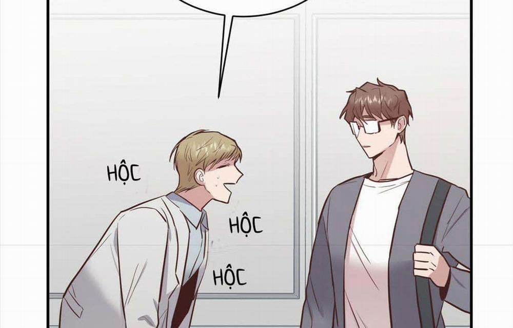 Tất Cả Phản Diện Đều Là Đồ Ngốc 2 trang 109