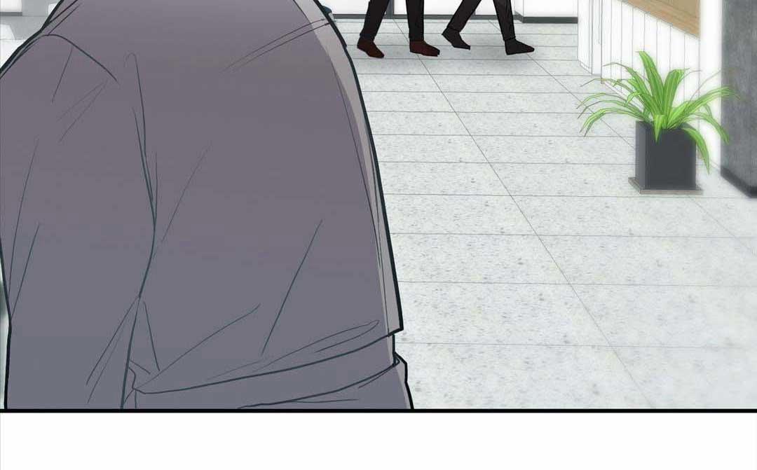 Tất Cả Phản Diện Đều Là Đồ Ngốc 2 trang 11