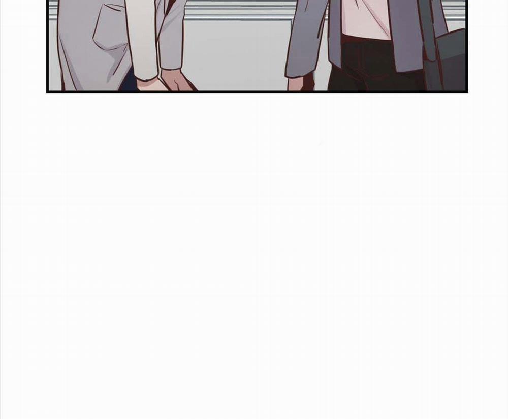 Tất Cả Phản Diện Đều Là Đồ Ngốc 2 trang 110