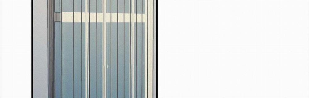 Tất Cả Phản Diện Đều Là Đồ Ngốc 2 trang 112