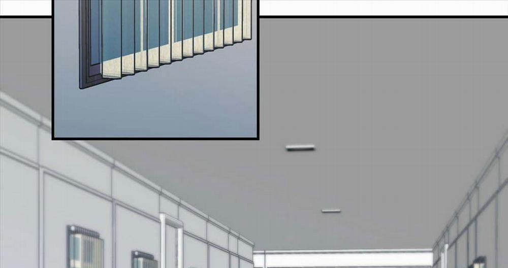 Tất Cả Phản Diện Đều Là Đồ Ngốc 2 trang 113