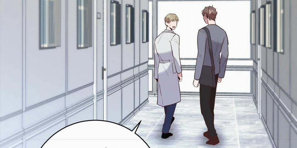 Tất Cả Phản Diện Đều Là Đồ Ngốc 2 trang 114