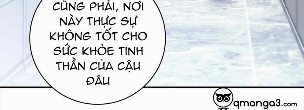 Tất Cả Phản Diện Đều Là Đồ Ngốc 2 trang 115