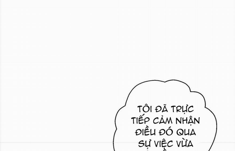 Tất Cả Phản Diện Đều Là Đồ Ngốc 2 trang 116